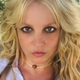 Image for article titled Presented Without (Much) Comment: Britney Spears' Latest Instagram Post